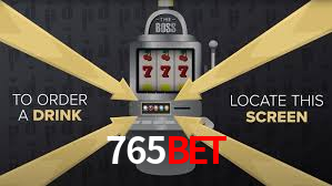765bet login