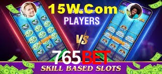 765bet login