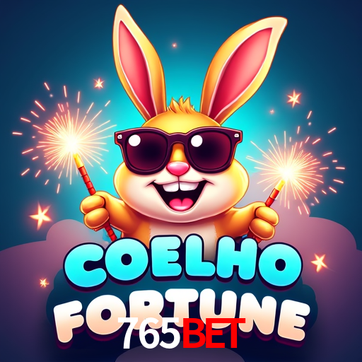 765bet