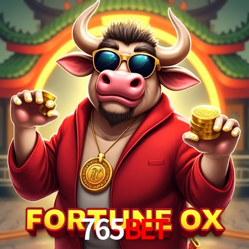 765bet - Várias Máquinas Slots E Bônus - 765bet app