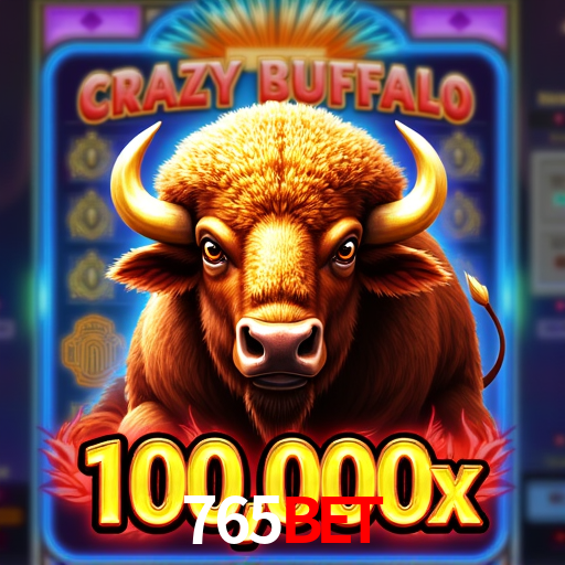 765bet login