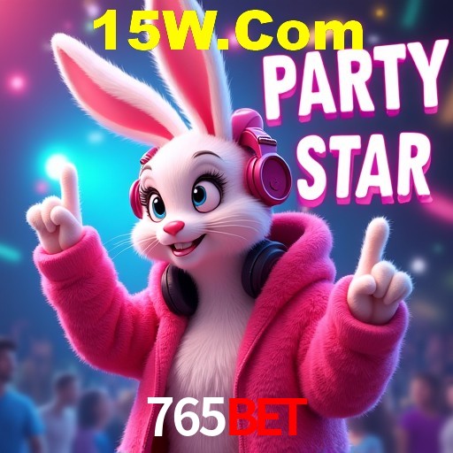 Sinta a adrenalina dos jogos de cassino com 765bet