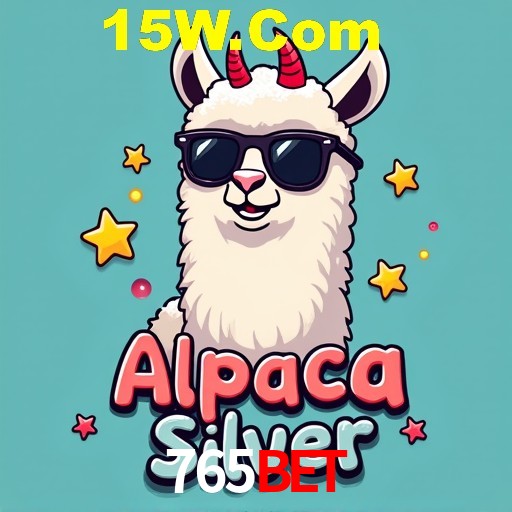 765bet