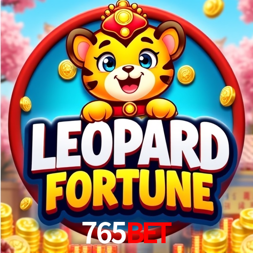 765bet app