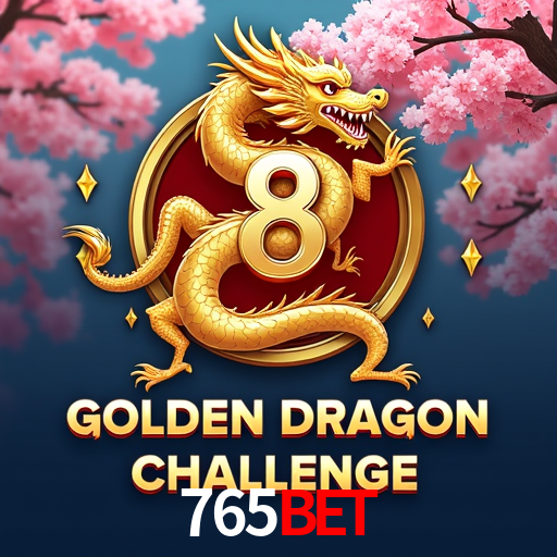 765bet