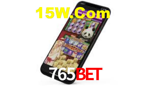 765bet app