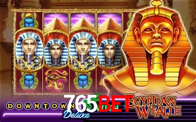 Explore as vantagens do 765bet: serviço profissional e confiabilidade