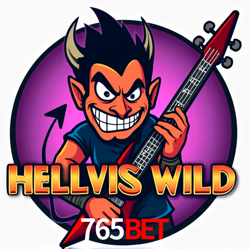 765bet app