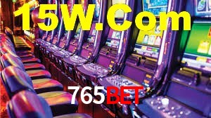 765bet