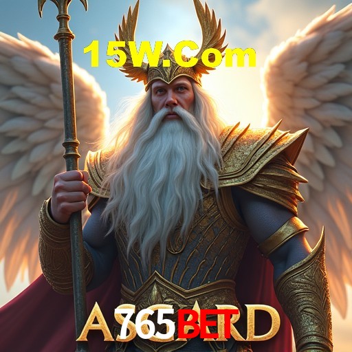 765bet