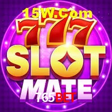 765bet,765bet app