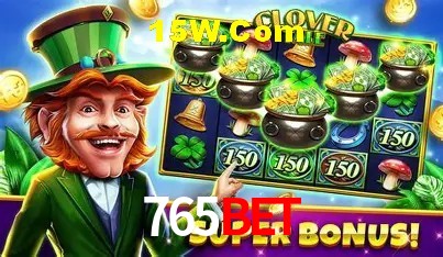 Ofertas Imperdíveis na 765bet: Promoções e Bônus Que Valem a Pena