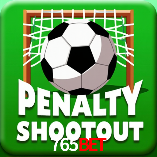 765bet,765bet app