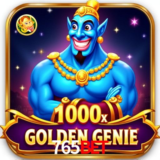 765bet,765bet app