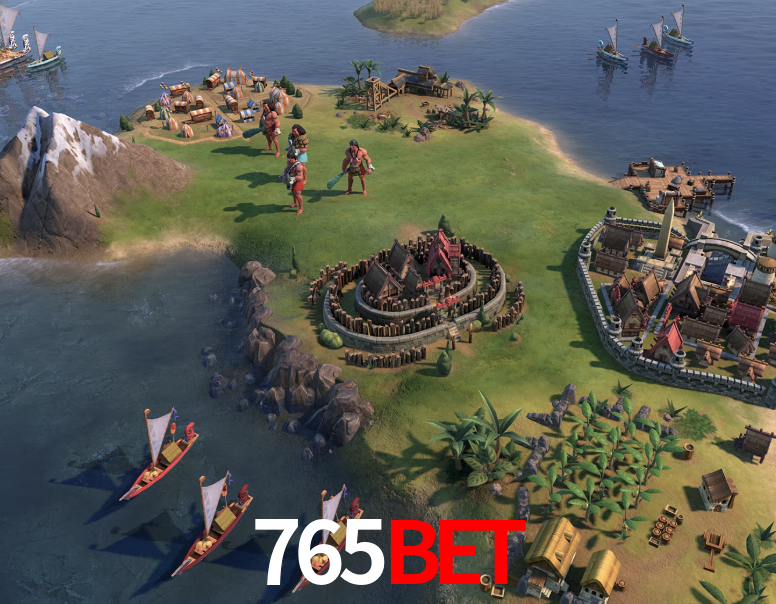 765bet,765bet app