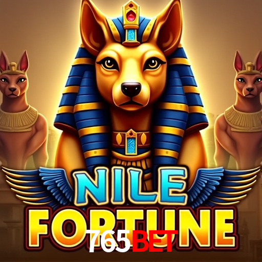 765bet app