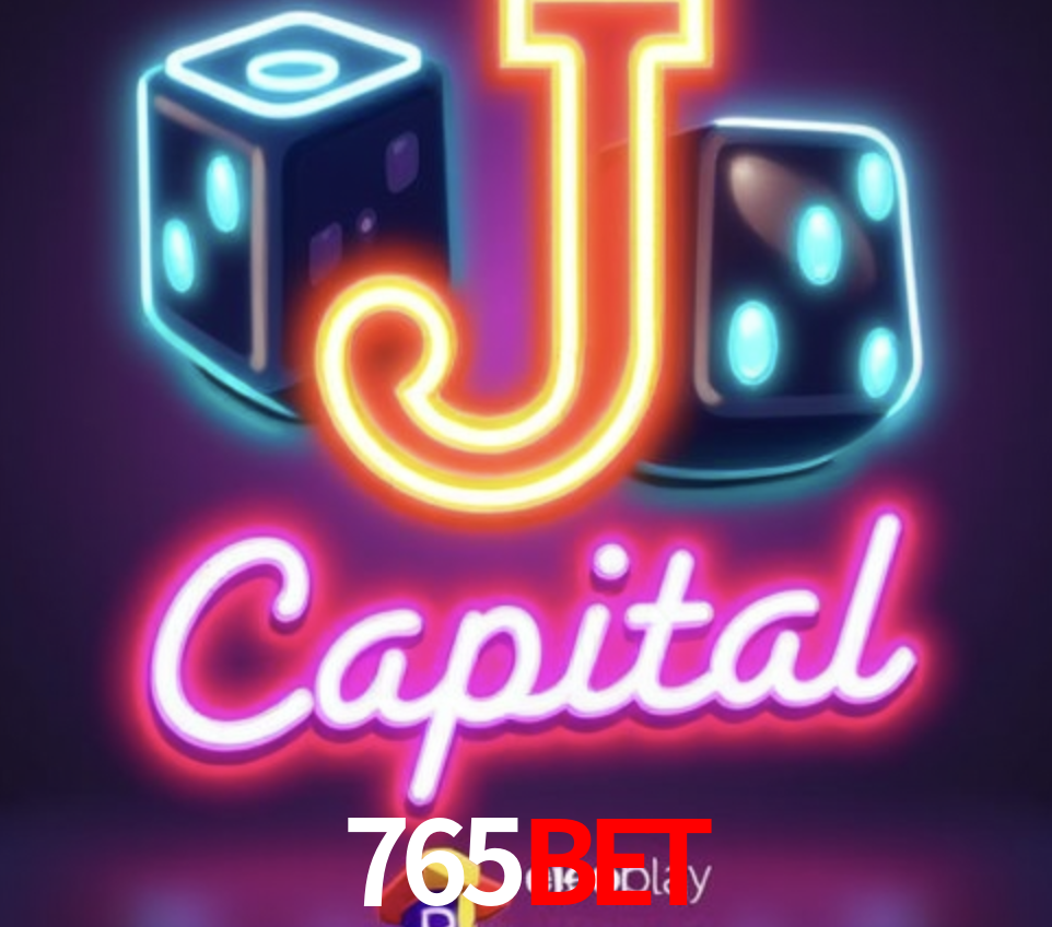 765bet