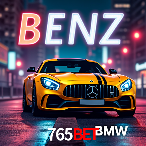 765bet,765bet app