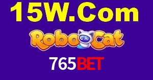 765bet
