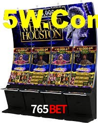 765bet