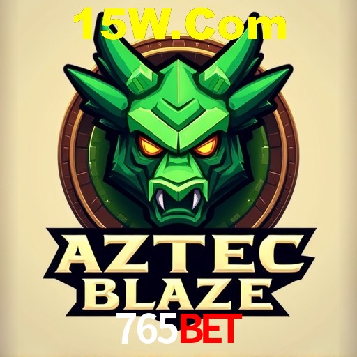  765bet app