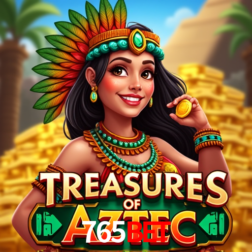 765bet