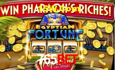 765bet login