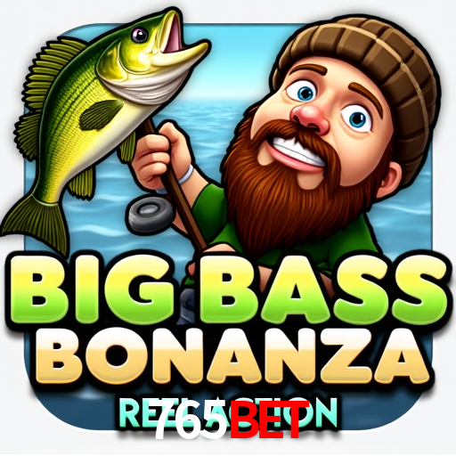 765bet login
