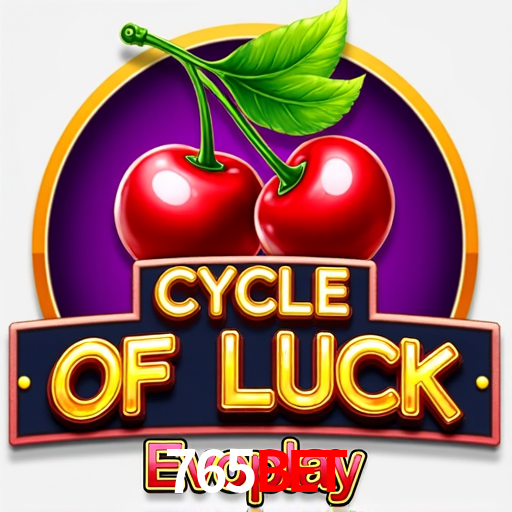 765bet,765bet app