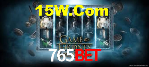 765bet,765bet app