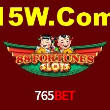 Bônus Generosos e Exclusivos no 765bet para Você!