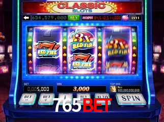 765bet,765bet app