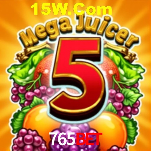 765bet: Jogue Crash e Experimente Alta Recompensa Instantânea