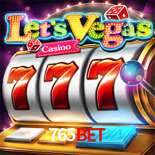 765bet,765bet app