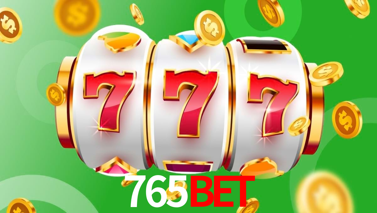 765bet: A Experiência de Casino com Jogos de Mesa ao Vivo